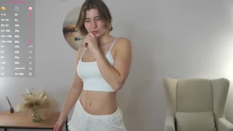 Jina online show from 02-17-26, 07:09