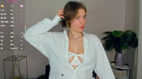 Jina online show from 05-23-26, 08:46