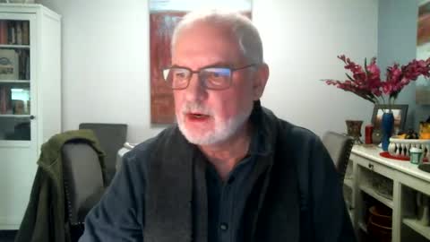 loop102 online show from 12-05-24, 03:59