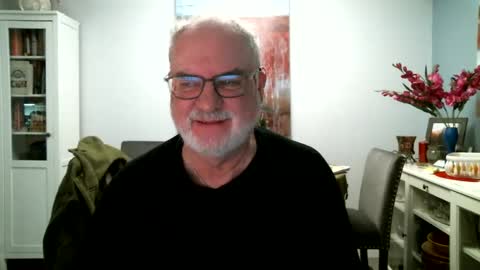 loop102 online show from 02-01-25, 08:47