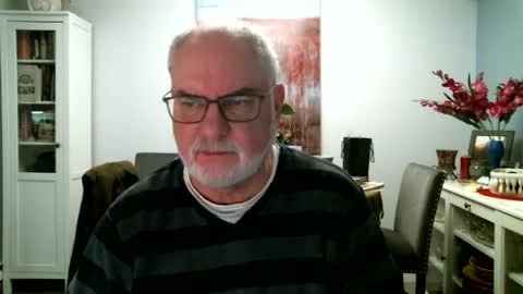 loop102 online show from 02-08-25, 06:22