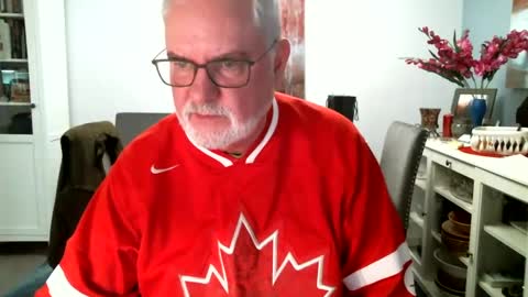 loop102 online show from 02-15-25, 02:47