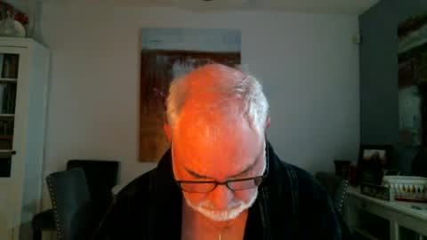 loop102 online show from 09-28-25, 03:56