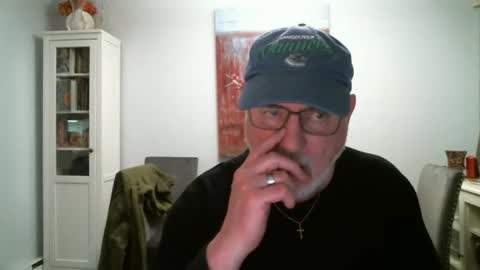 loop102 online show from 10-05-25, 05:39