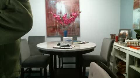 loop102 online show from 10-27-25, 12:36