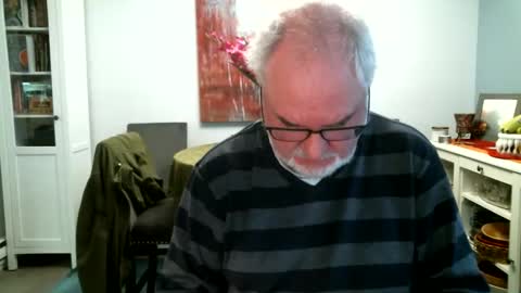 loop102 online show from 02-07-26, 08:56