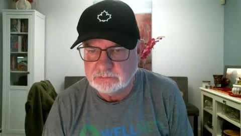 loop102 online show from 05-03-26, 05:30
