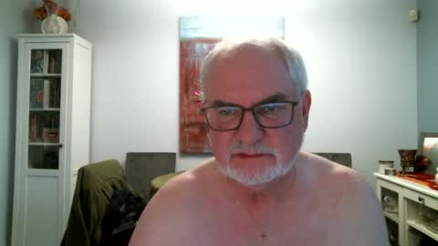 loop102 online show from 05-08-26, 02:28