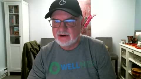 loop102 online show from 05-16-26, 02:19