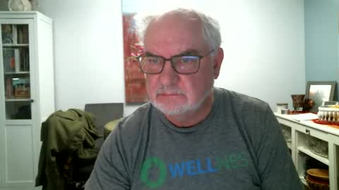 loop102 online show from 05-24-26, 04:12