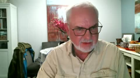 loop102 online show from 07-03-26, 02:18