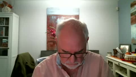 loop102 online show from 07-09-26, 03:54