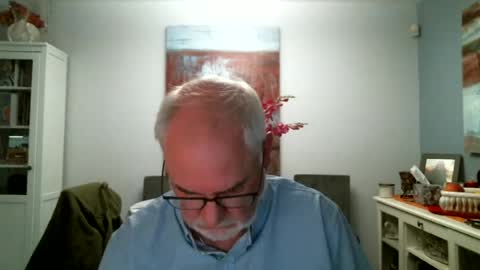 loop102 online show from 07-10-26, 03:55