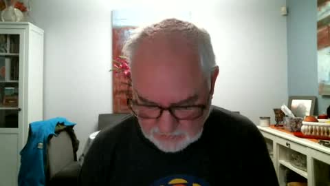 loop102 online show from 07-12-26, 12:56