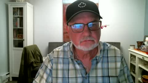 loop102 online show from 07-23-26, 03:15