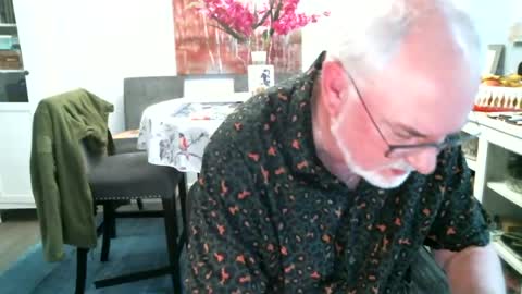 loop102 online show from 07-31-26, 02:11