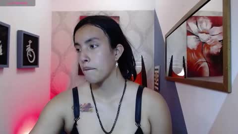 Snapshot of loornna_mirr chatting on 12-05-25, 07:32 Loornna mirr online show from 12-05-25, 07:32