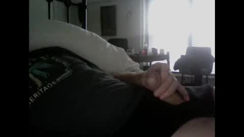 loose565 online show from 11-07-25, 08:03