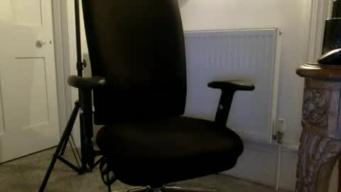 Snapshot of loose565 chatting on 02-03-26, 02:53 loose565 online show from 02-03-26, 02:53