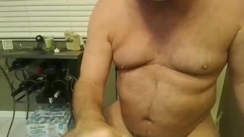 Snapshot of lootzafun chatting on 02-07-25, 01:58 lootzafun online show from 02-07-25, 01:58