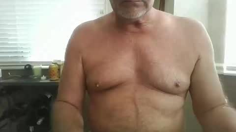 Snapshot of lootzafun chatting on 02-13-25, 08:03 lootzafun online show from 02-13-25, 08:03