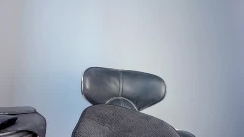 Mia Aniston online show from 02-21-25, 06:59