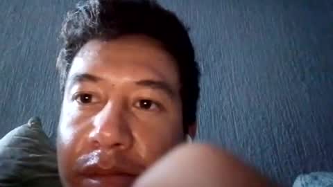 lopezdorantesfranciscojavier5 online show from 06-24-26, 08:30