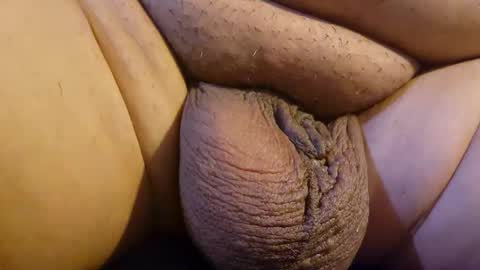 2791 3D online show from 04-12-26, 06:13