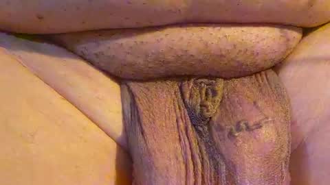Snapshot of lopezpedro2791 chatting on 06-02-26, 10:01 2791 3D online show from 06-02-26, 10:01