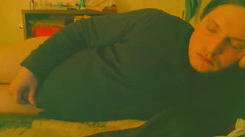 Snapshot of lopps420 chatting on 03-20-26, 02:27 lopps420 online show from 03-20-26, 02:27