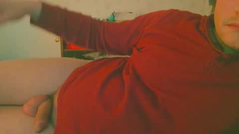 Snapshot of lopps420 chatting on 03-23-26, 08:24 lopps420 online show from 03-23-26, 08:24