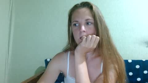Snapshot of lora879 chatting on 07-22-26, 02:36 Lora online show from 07-22-26, 02:36