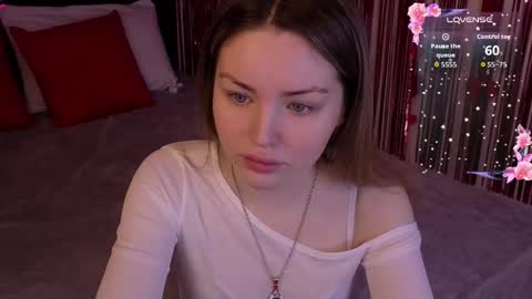 Lora online show from 03-24-26, 02:22