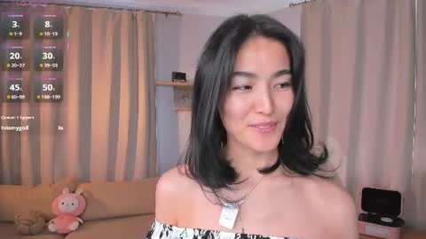 Snapshot of lora_lifelover chatting on 07-16-26, 09:15 Lora control 2 min for every new Fan Club subscriber online show from 07-16-26, 09:15