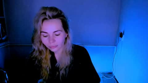 Snapshot of loraboyar chatting on 04-23-26, 02:46 Lora online show from 04-23-26, 02:46