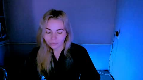 Snapshot of loraboyar chatting on 04-24-26, 02:25 Lora online show from 04-24-26, 02:25
