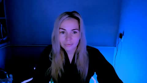 Snapshot of loraboyar chatting on 04-27-26, 02:31 Lora online show from 04-27-26, 02:31
