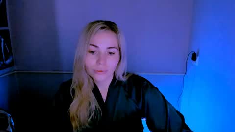 Snapshot of loraboyar chatting on 04-28-26, 02:38 Lora online show from 04-28-26, 02:38