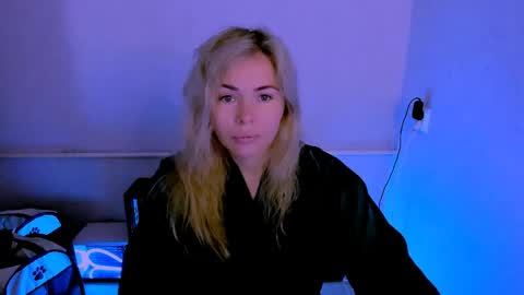 Snapshot of loraboyar chatting on 05-08-26, 02:28 Lora online show from 05-08-26, 02:28