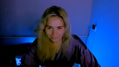 Snapshot of loraboyar chatting on 05-13-26, 02:31 Lora online show from 05-13-26, 02:31