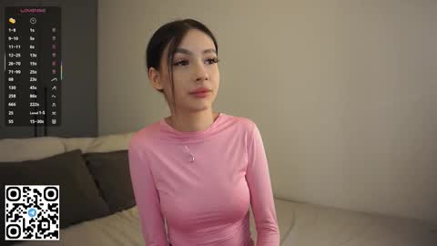 Snapshot of loracopple chatting on 10-13-25, 05:51 Anita online show from 10-13-25, 05:51