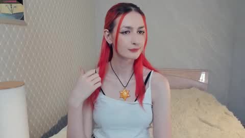 Snapshot of loradimmick chatting on 09-10-25, 07:52 Lora online show from 09-10-25, 07:52