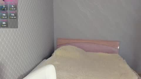 Snapshot of loradimmick chatting on 09-11-25, 08:03 Lora online show from 09-11-25, 08:03