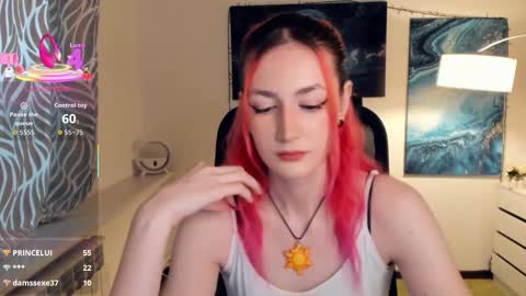 Snapshot of loradimmick chatting on 10-09-25, 08:56 Lora online show from 10-09-25, 08:56