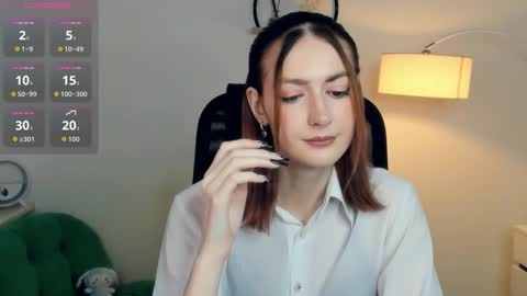 Snapshot of loradimmick chatting on 11-22-25, 11:09 Lora online show from 11-22-25, 11:09