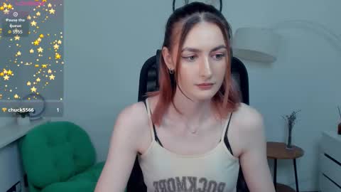 Snapshot of loradimmick chatting on 12-04-25, 10:35 Lora online show from 12-04-25, 10:35