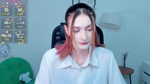 Snapshot of loradimmick chatting on 12-15-25, 10:08 Lora online show from 12-15-25, 10:08