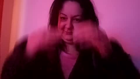 Lora online show from 12-27-24, 10:34