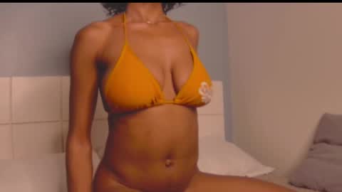 Blackcat online show from 10-05-25, 01:59