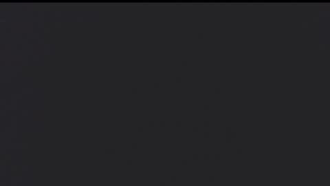 Blackcat online show from 10-20-25, 08:15